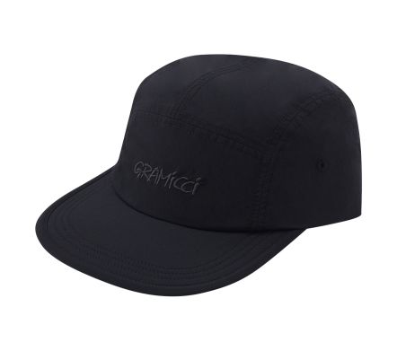 NYLON GRAMICCI CAP