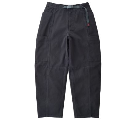 WS VOYAGER PANT