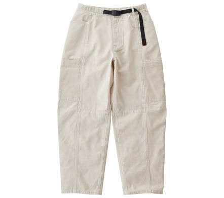 WS VOYAGER PANT