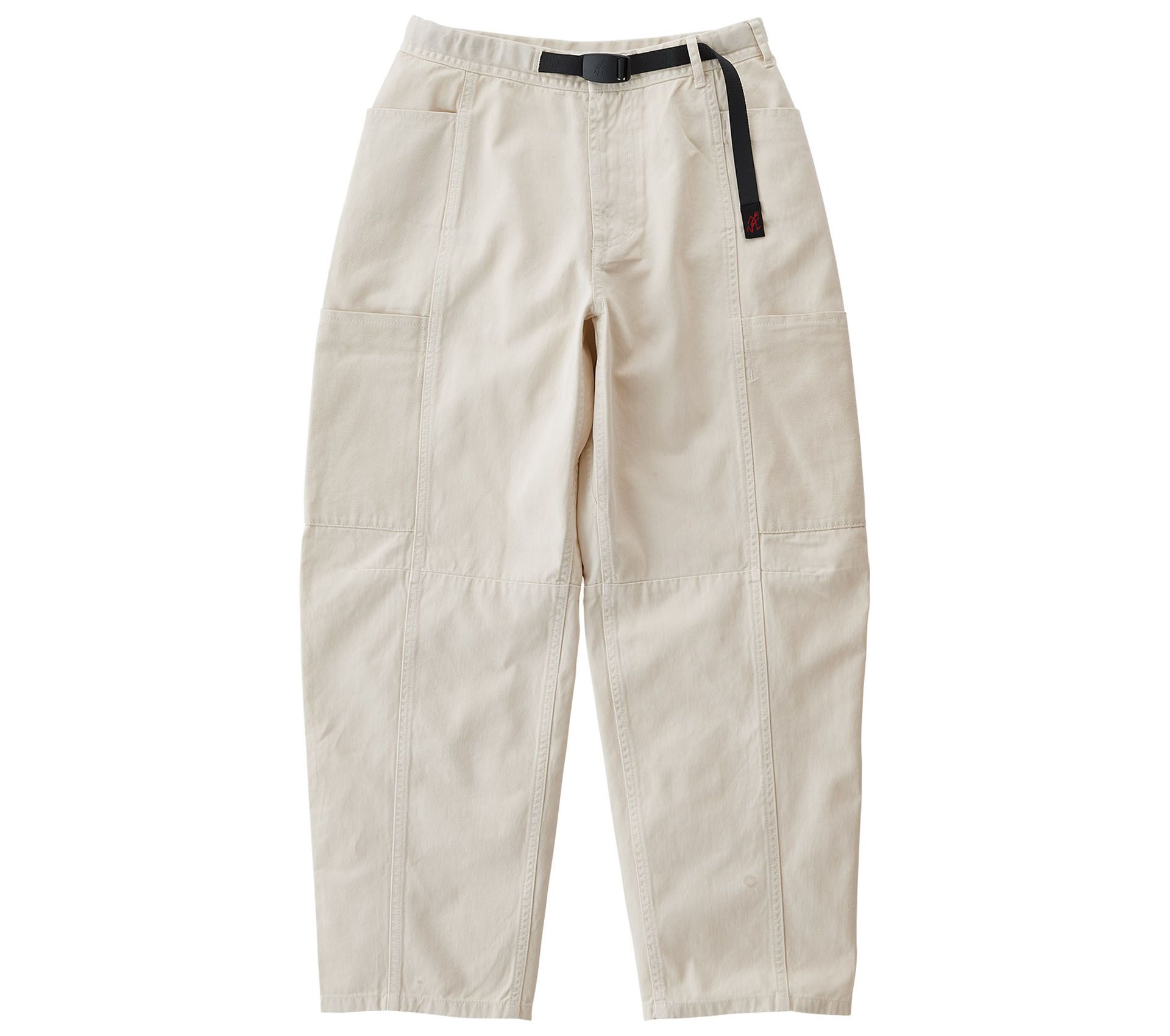 WS VOYAGER PANT