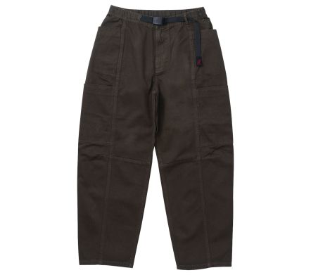 WS VOYAGER PANT