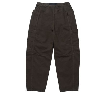 WS VOYAGER PANT