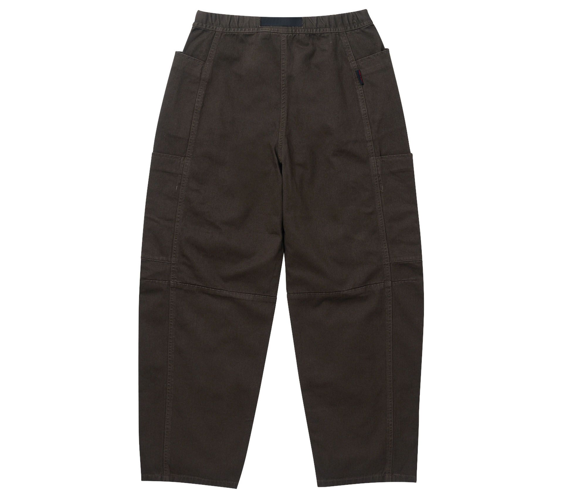 Image #1 of WS VOYAGER PANT