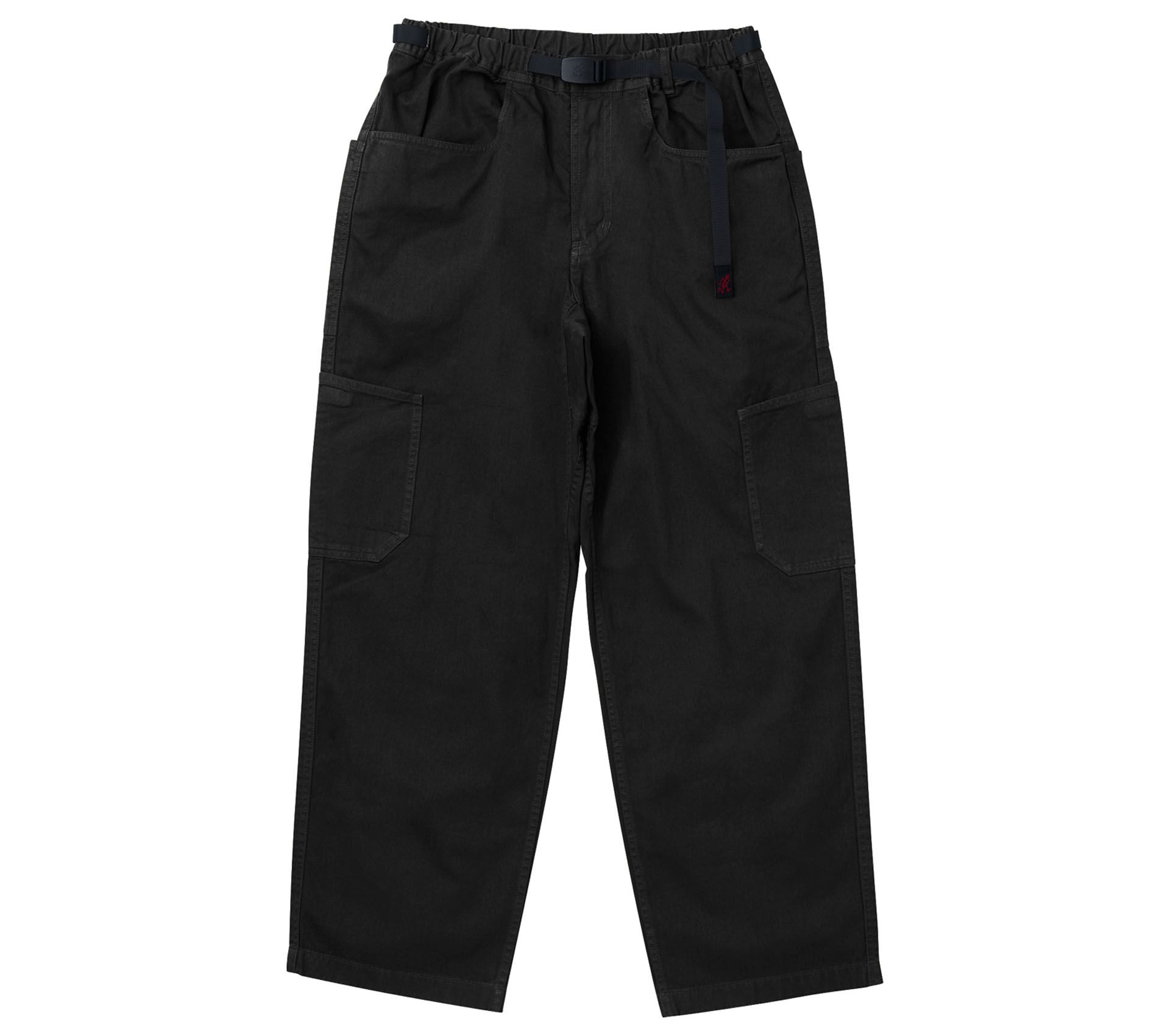 ROCK SLIDE PANT