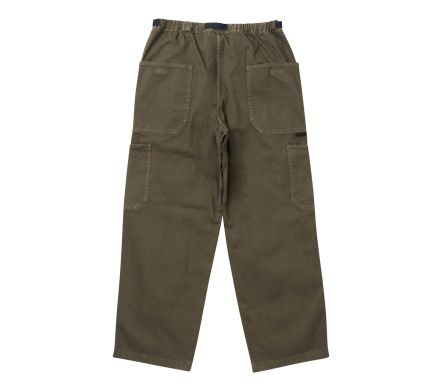 ROCK SLIDE PANT