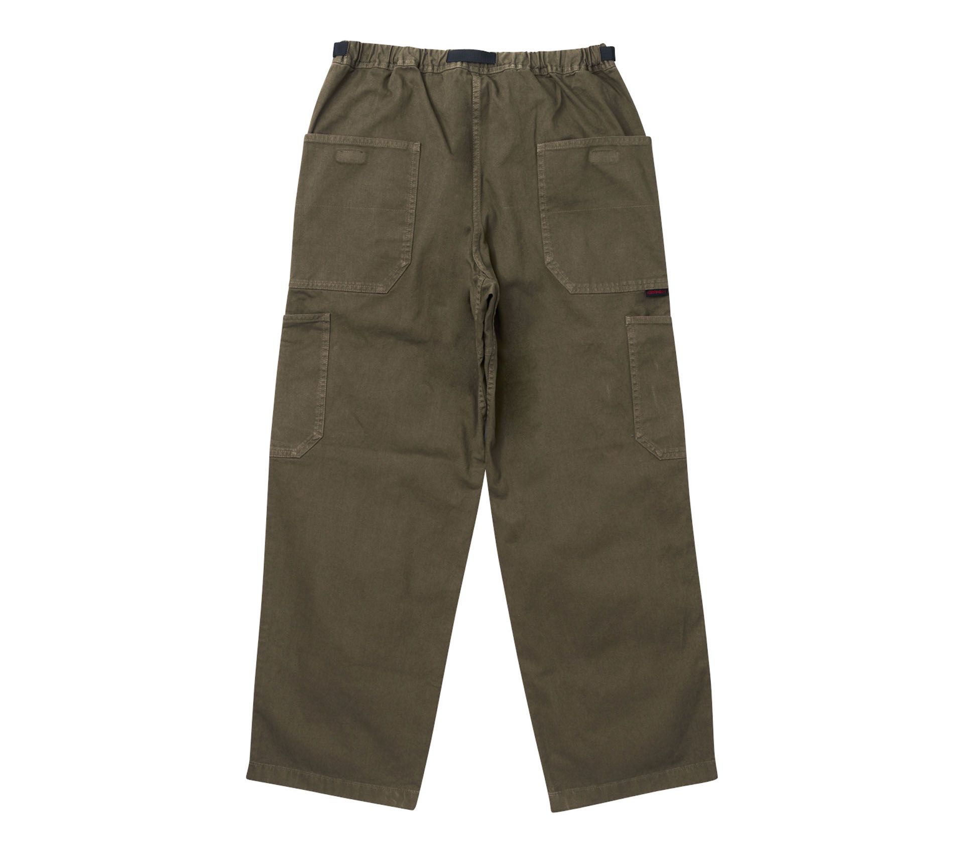 Image #1 of ROCK SLIDE PANT