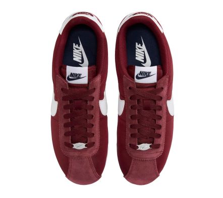 CORTEZ TEAM RED