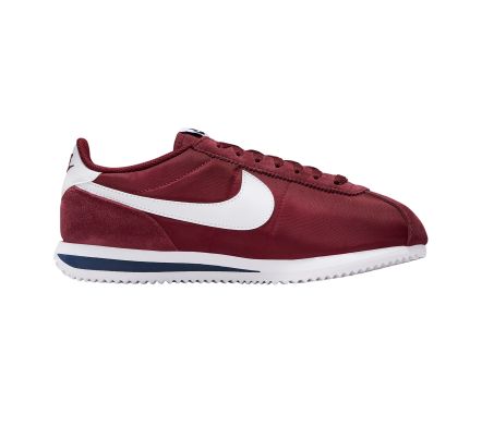 CORTEZ TEAM RED