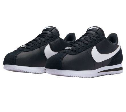 CORTEZ