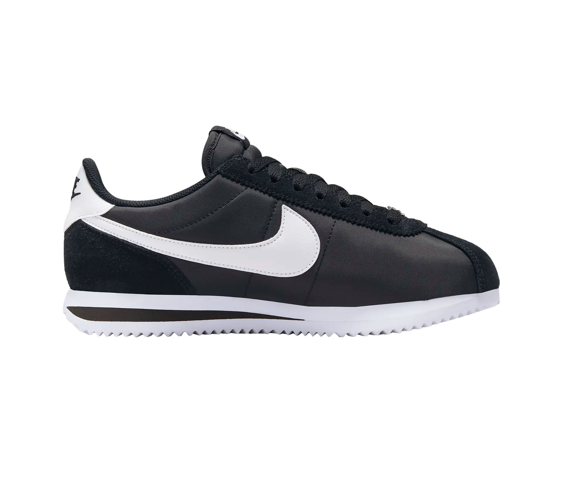 Image #1 of CORTEZ BLACK