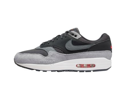 AIR MAX 1 PRM DARK SMOKE GREY