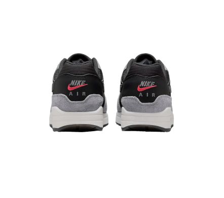 AIR MAX 1 PRM DARK SMOKE GREY