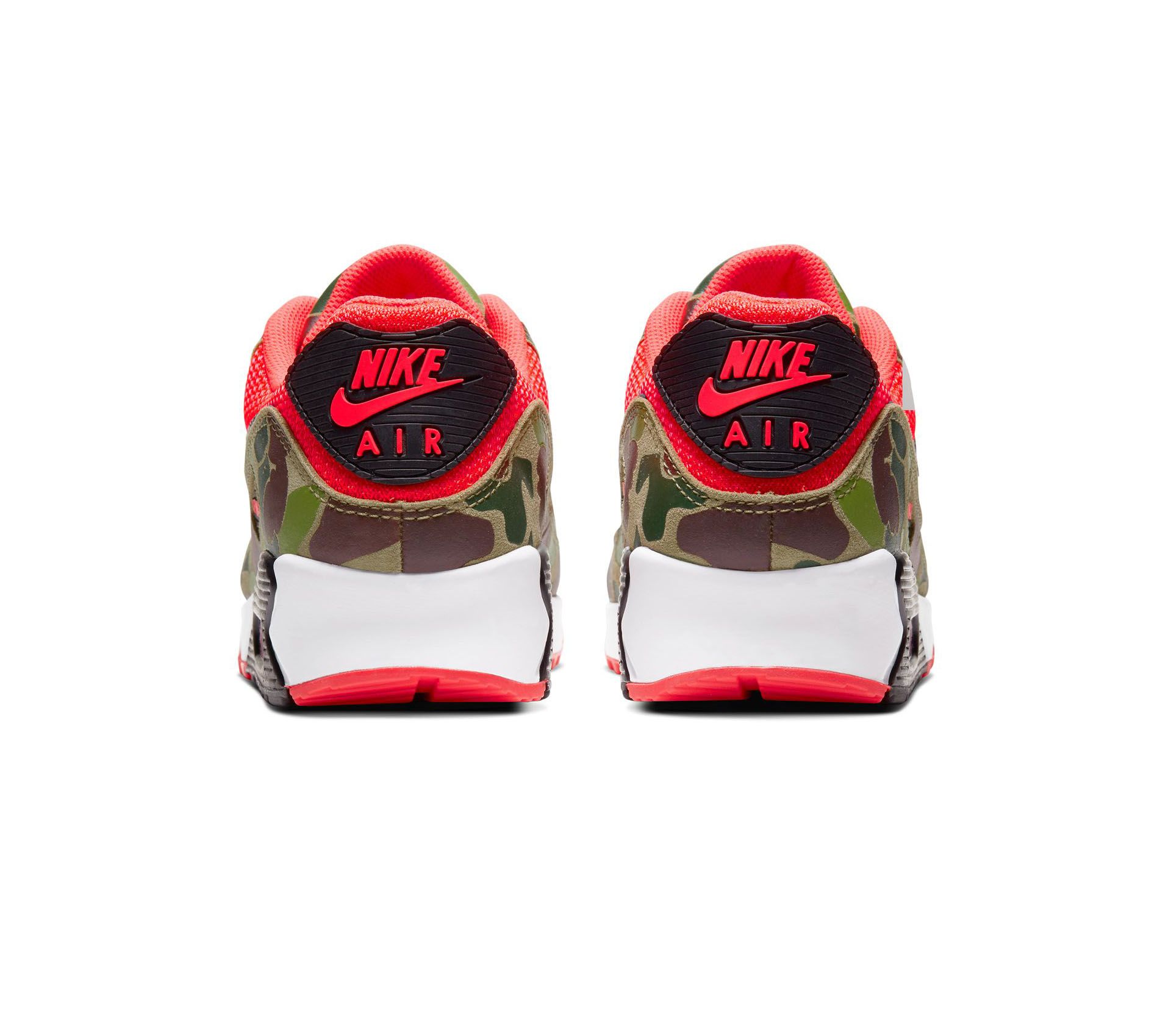 Image #2 of AIR MAX 90 SP