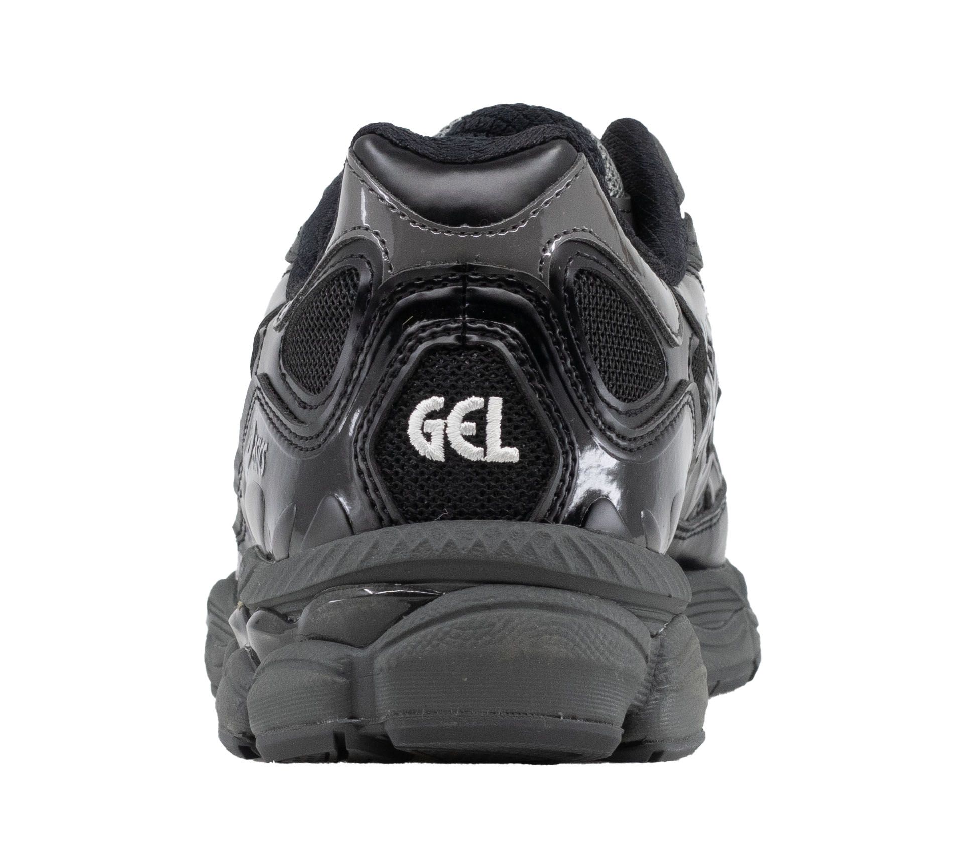 Image #2 of GEL-NYC X KICKI