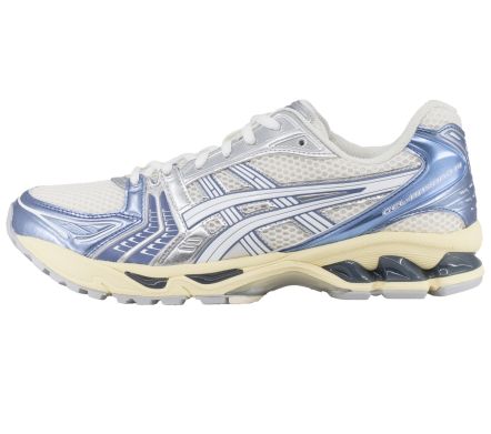 GEL KAYANO 14 DENIM BLUE