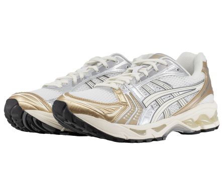 GEL KAYANO 14