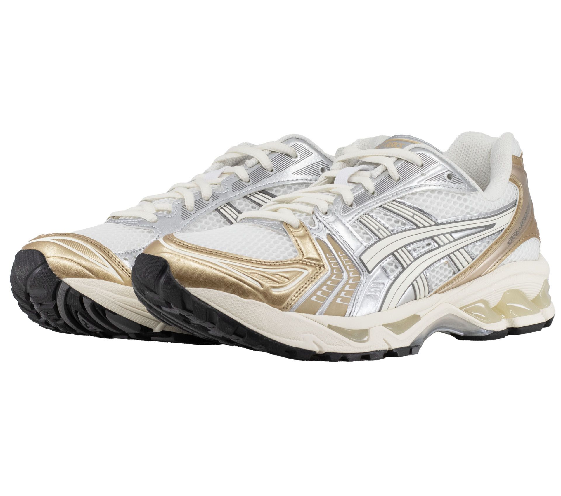 GEL KAYANO 14 OLYMPIC MEDALS