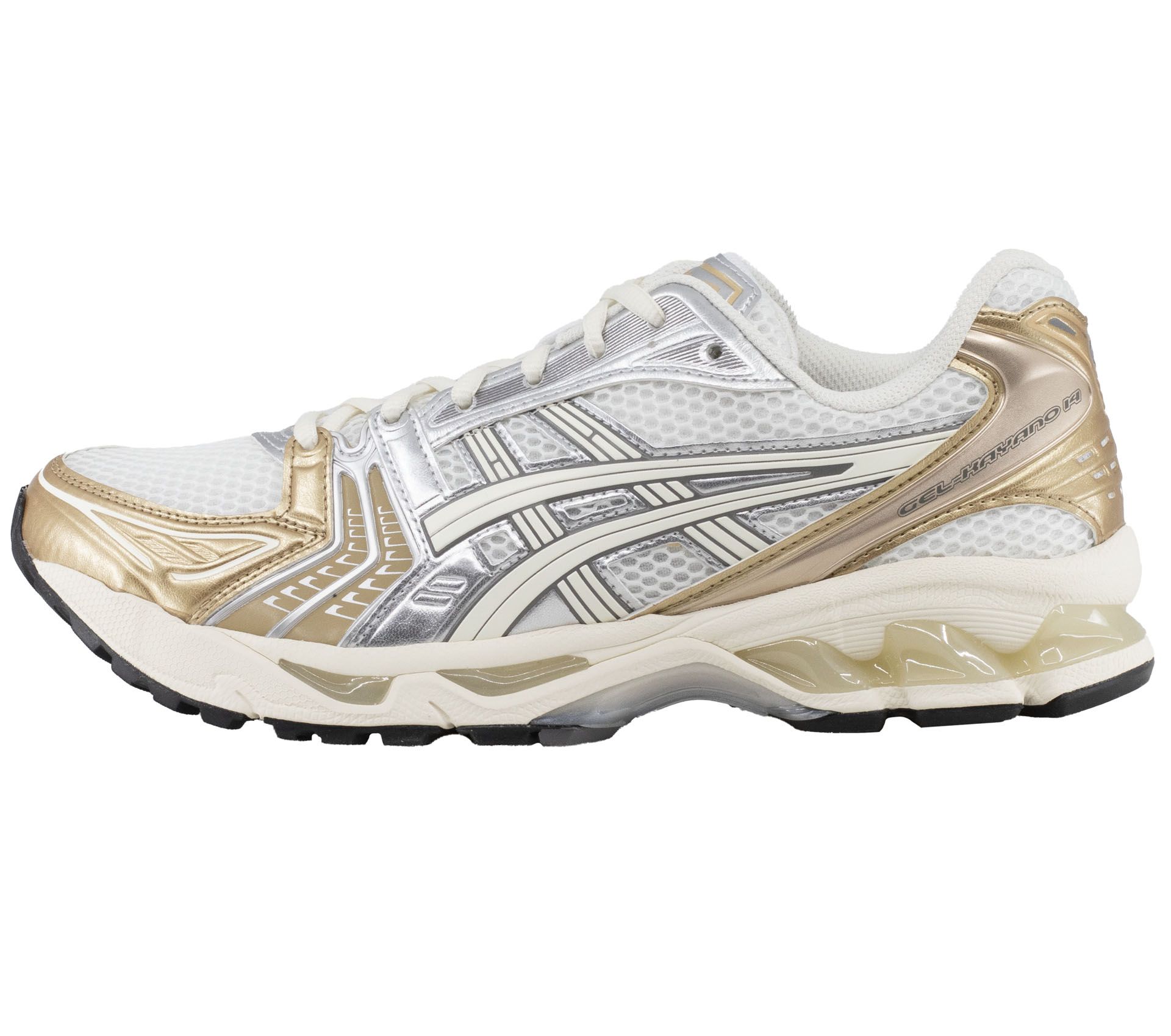 Image #1 of GEL KAYANO 14 OLYMPIC MEDALS