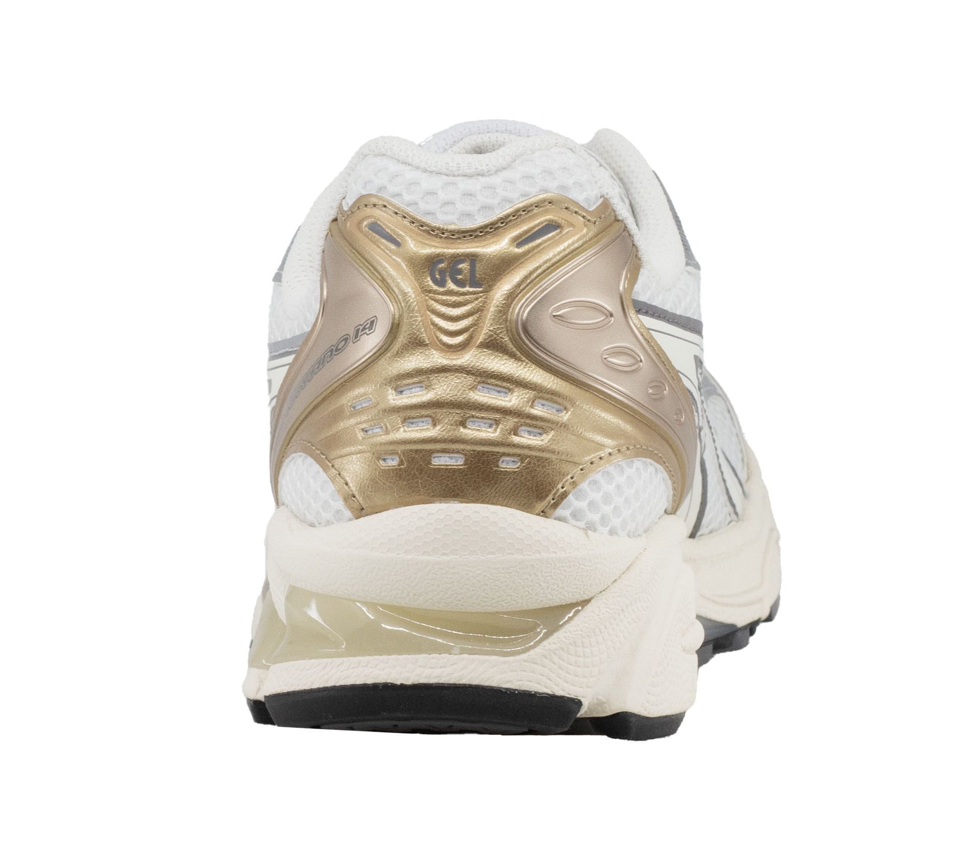 Image #2 of GEL KAYANO 14 OLYMPIC MEDALS