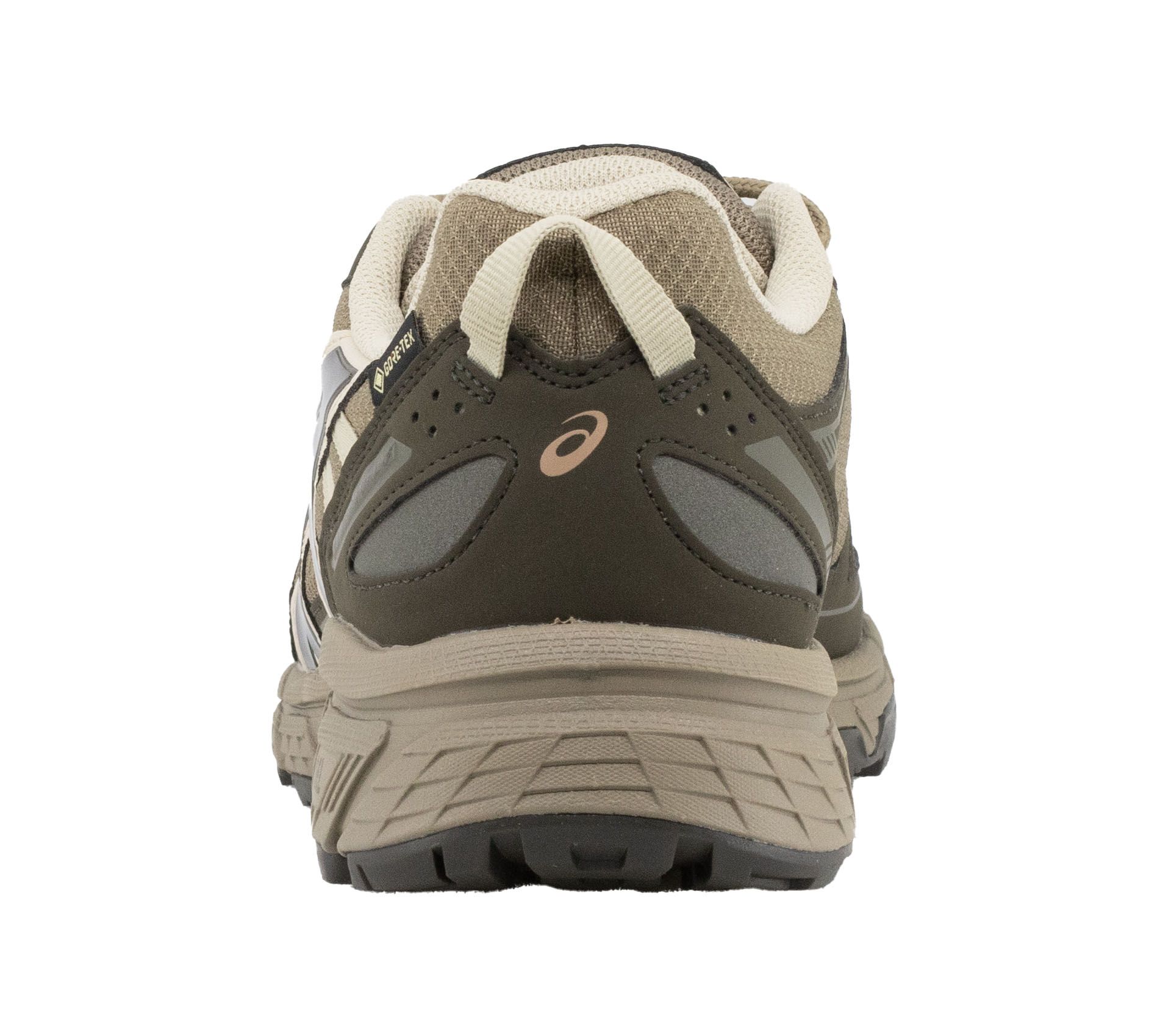 Image #2 of GEL VENTURE 6 GORE-TEX