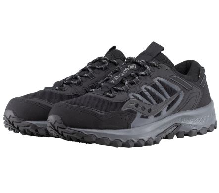 GRID PEAK GORE-TEX