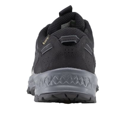 GRID PEAK GORE-TEX