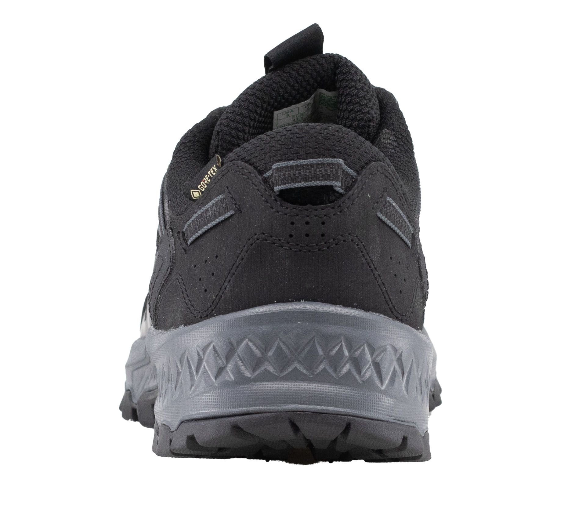 Image #1 of GRID PEAK GORE-TEX