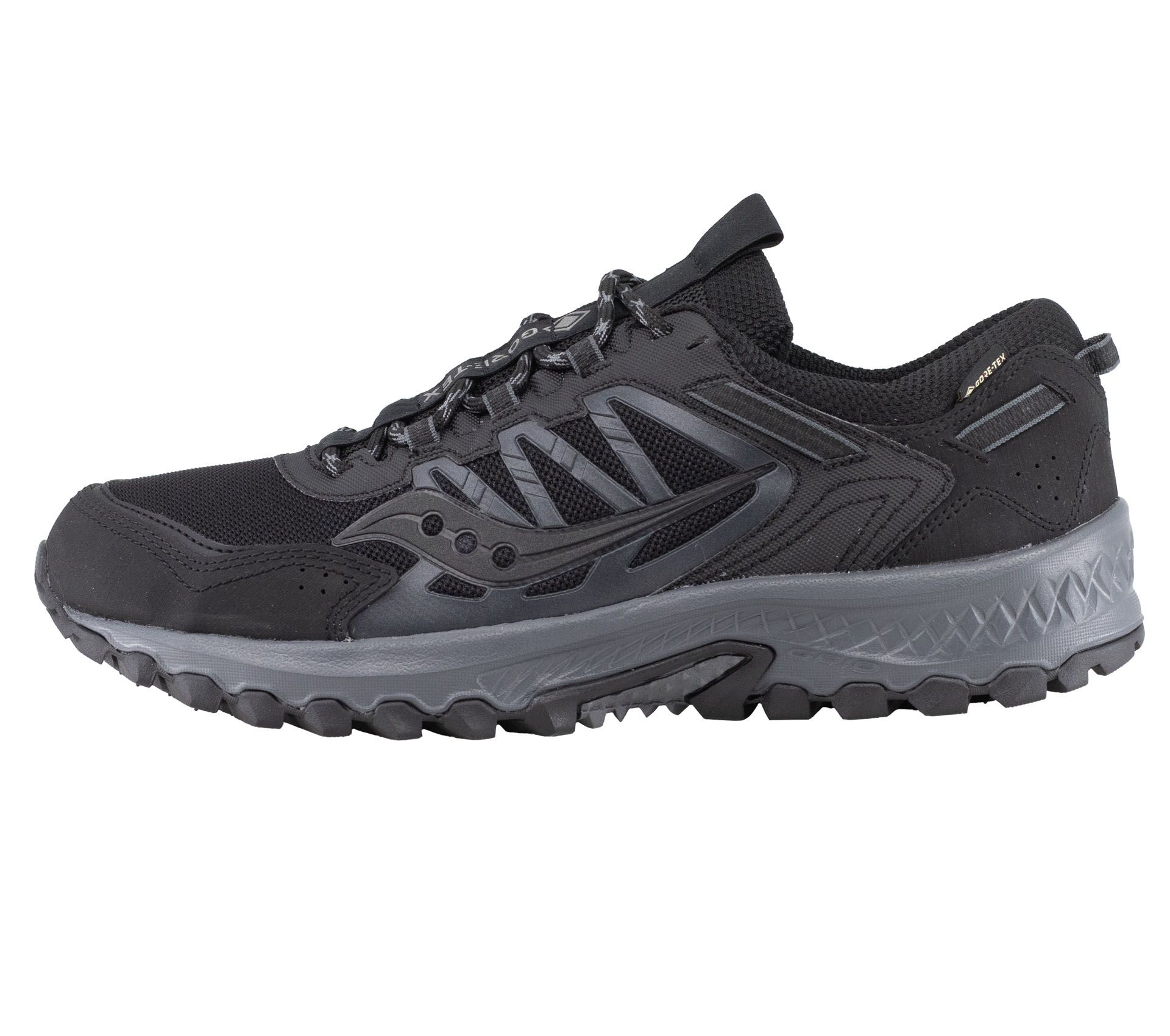 Image #2 of GRID PEAK GORE-TEX