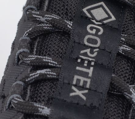 GRID PEAK GORE-TEX