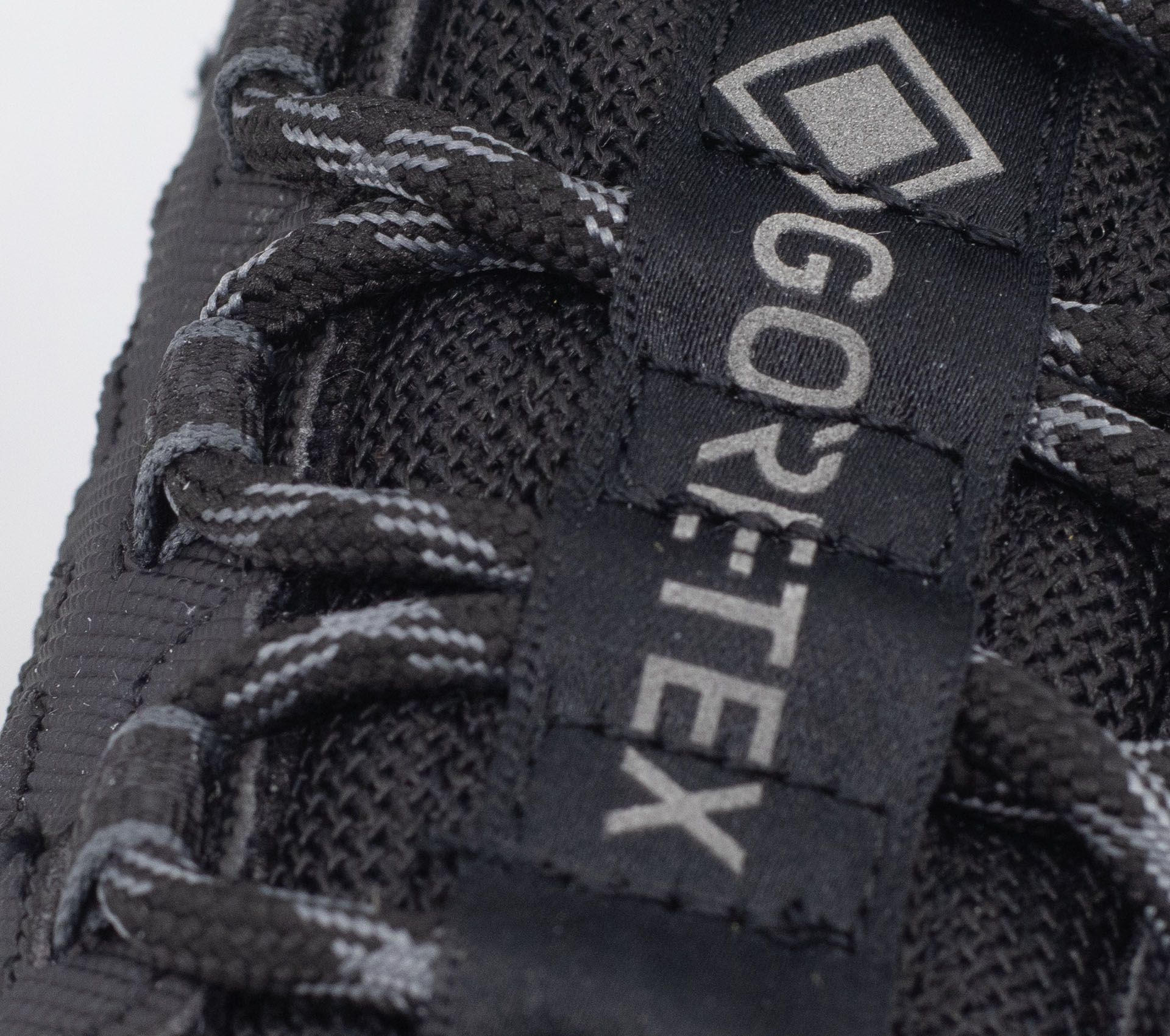 Image #3 of GRID PEAK GORE-TEX