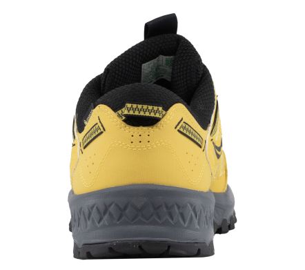 GRID PEAK GORE-TEX