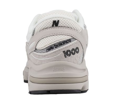 M1000 GREY CREAM