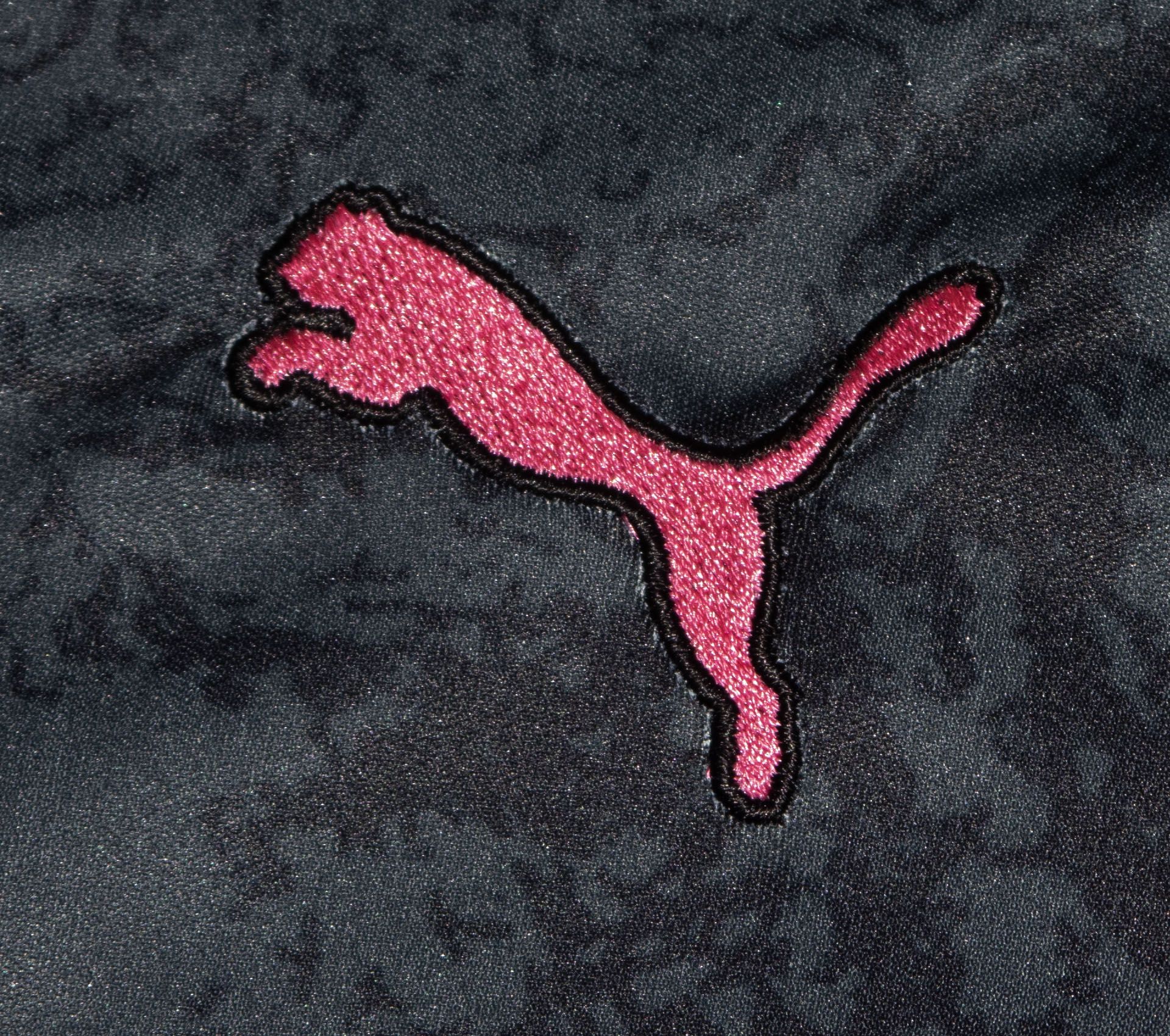 Image #3 of MAILLOT PUMA x SG