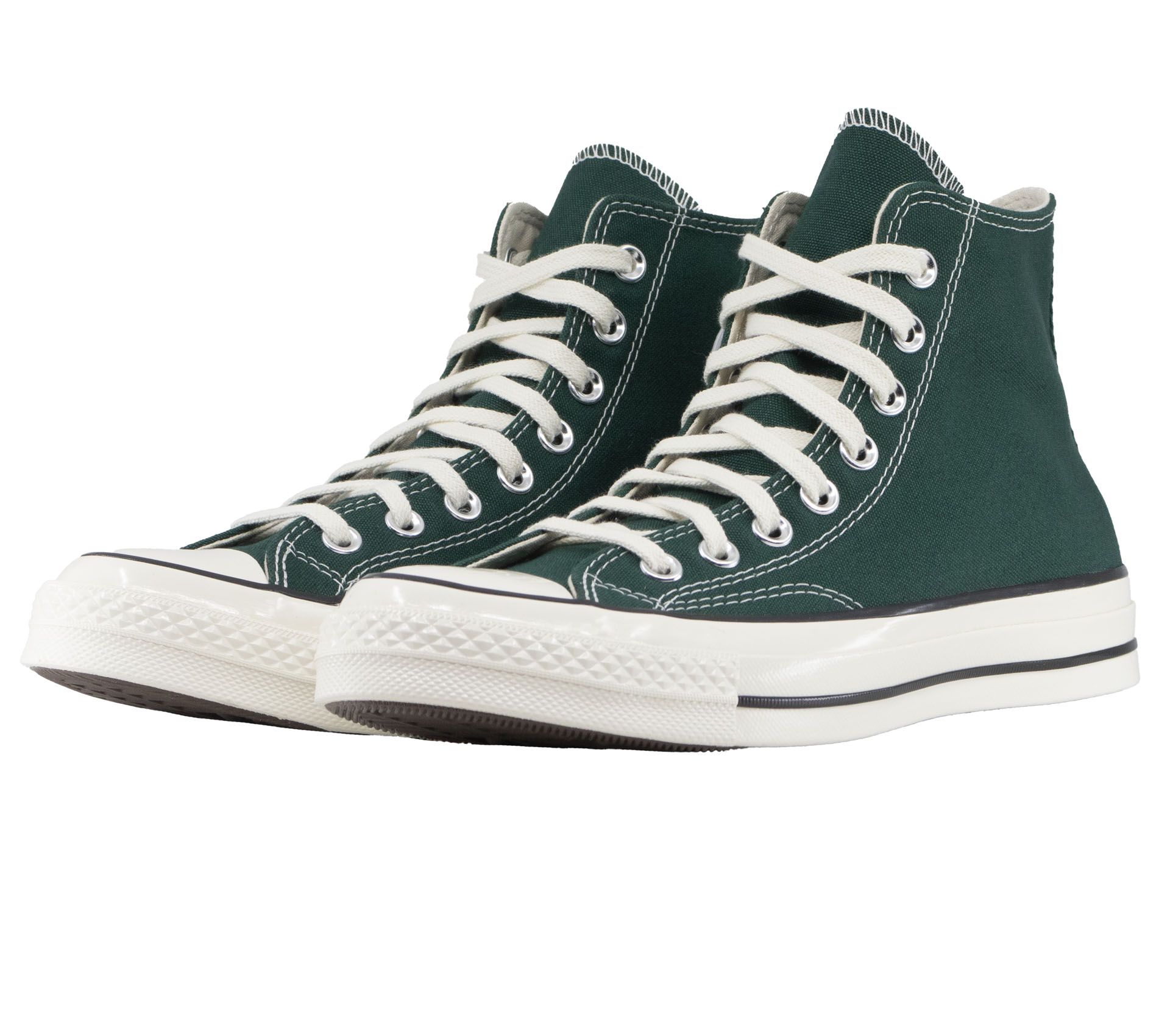 CHUCK TAYLOR 70 HIGH GREEN ENVY