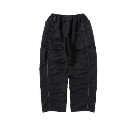 RIPSTOP VOYAGER PANT x AND WANDER