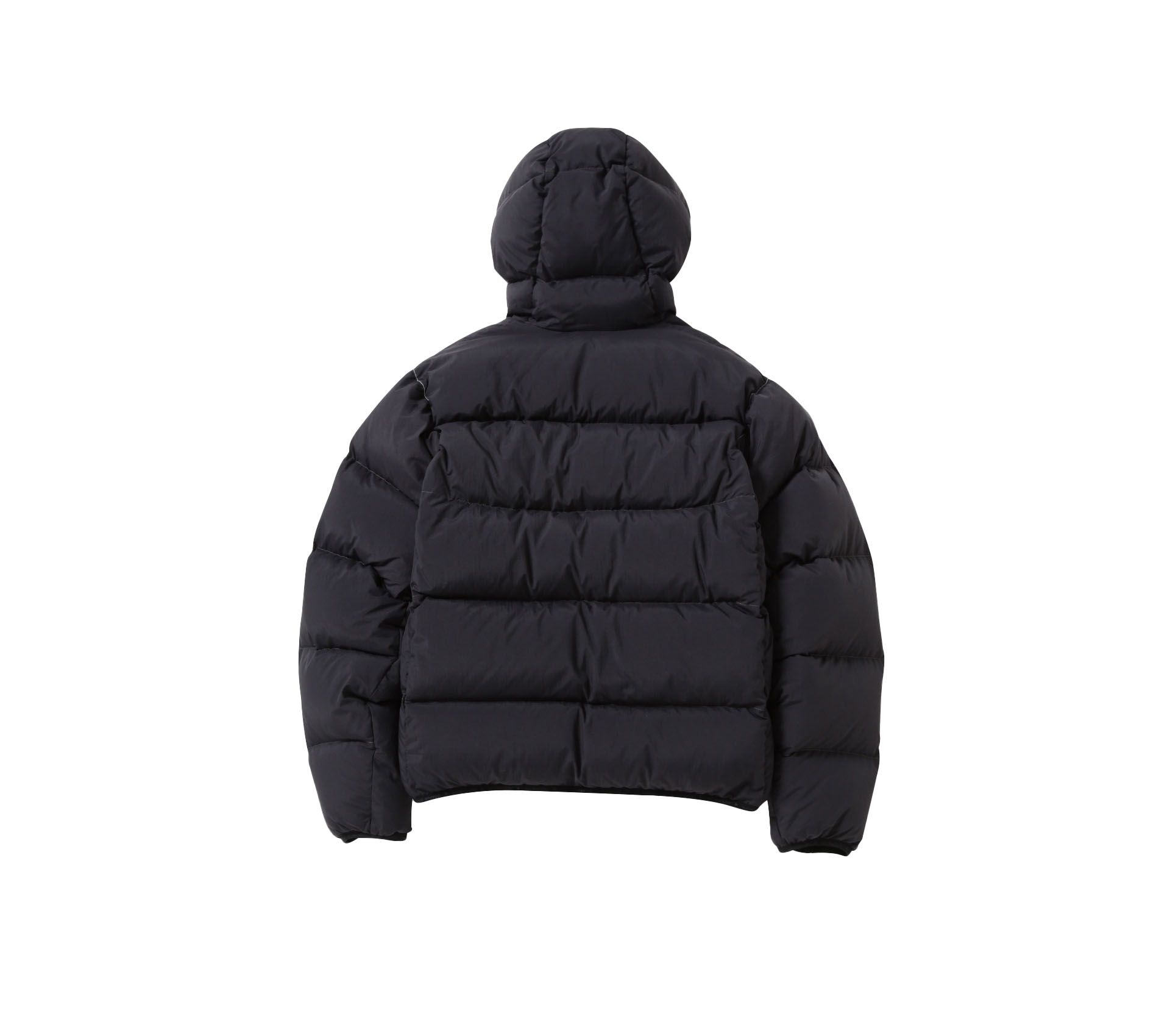 Image #1 of DOWN JACKET x AND WANDER