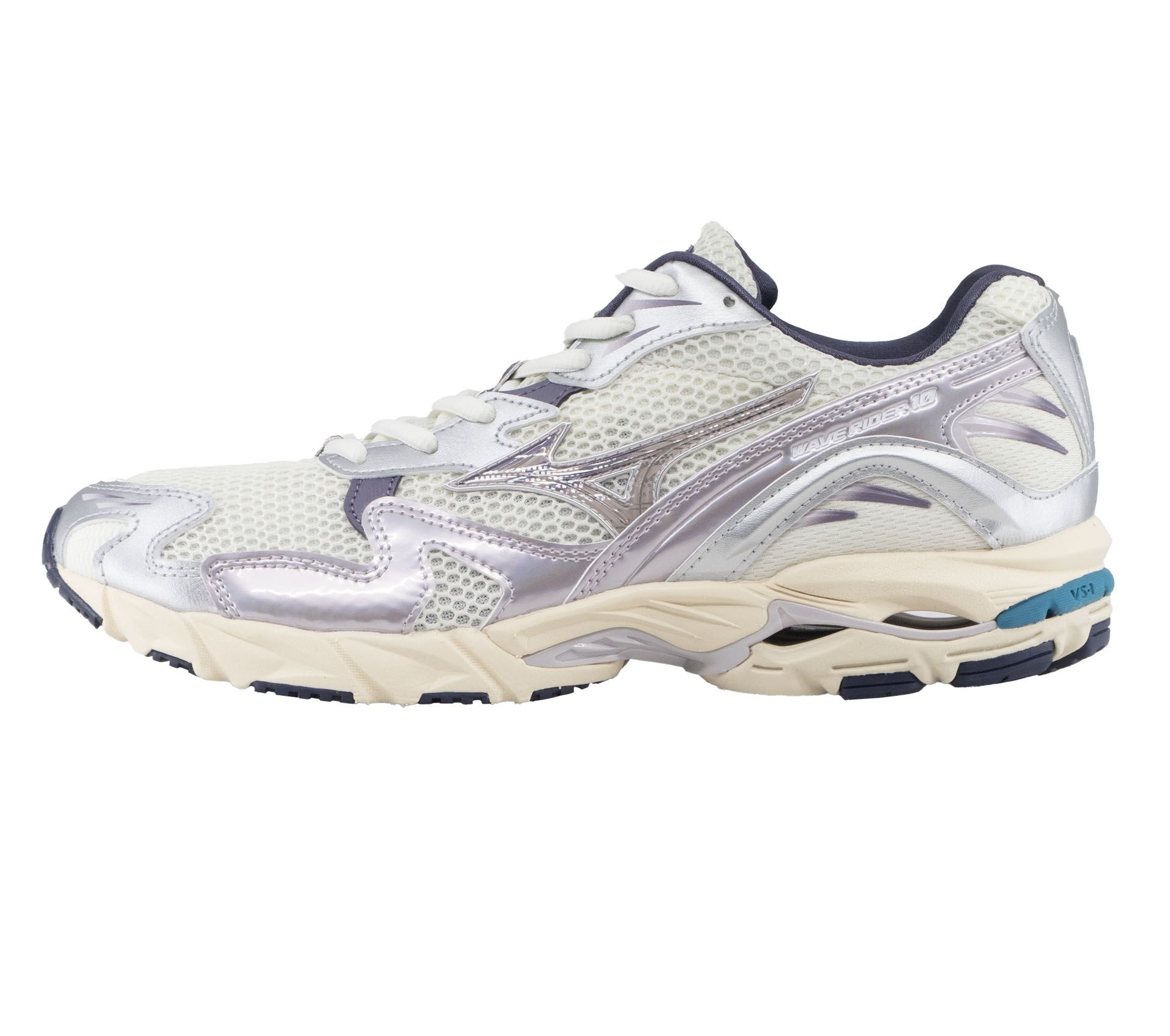 Image #1 of WAVE RIDER 10 LILAC MARBLE