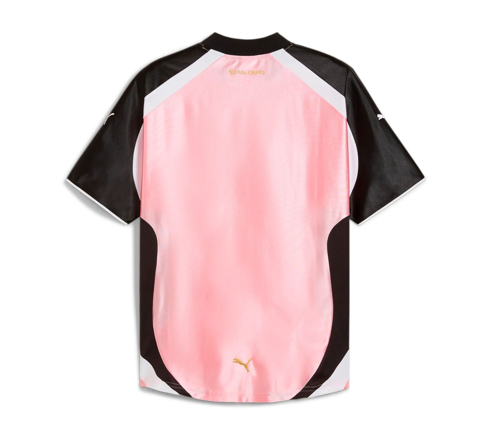 Image #0 of PALERMO FC SHIRT