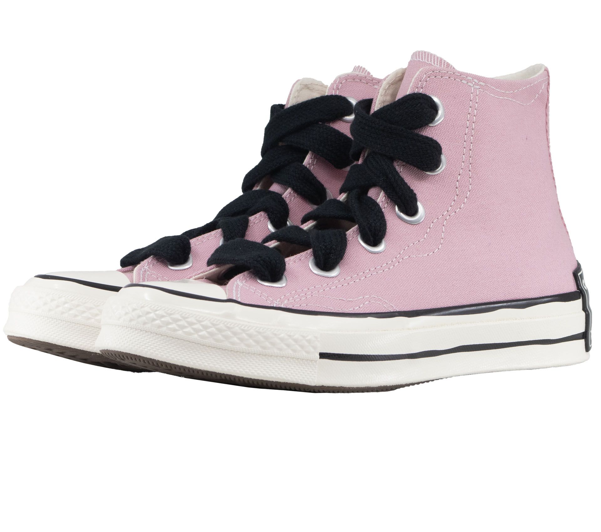 CHUCK 70 HIGH SKETCH PINK