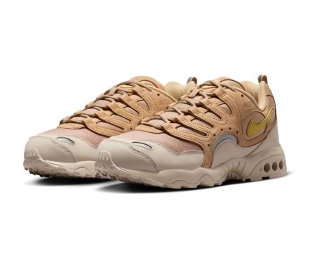 AIR TERRA HUMARA PRM QS HEMP AND SESAME