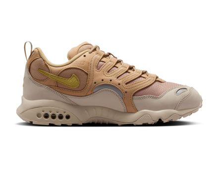 AIR TERRA HUMARA PRM QS HEMP AND SESAME