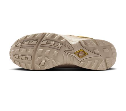 AIR TERRA HUMARA PRM QS HEMP AND SESAME