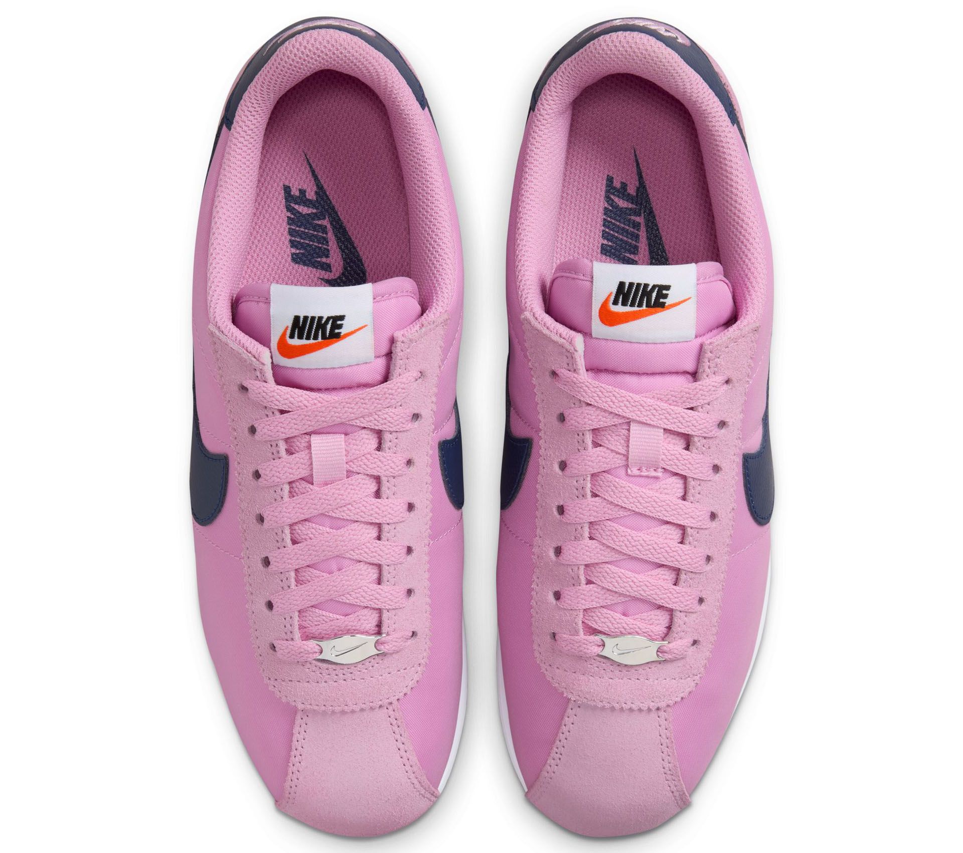 Image #3 of CORTEZ PINK NAVY