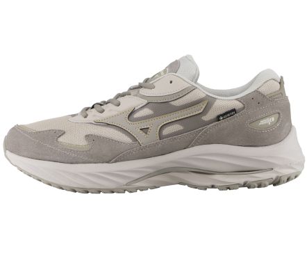 WAVE RIDER BETA GORE-TEX SILVER CLOUD