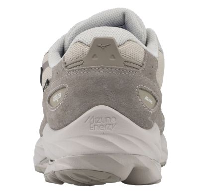 WAVE RIDER BETA GORE-TEX SILVER CLOUD