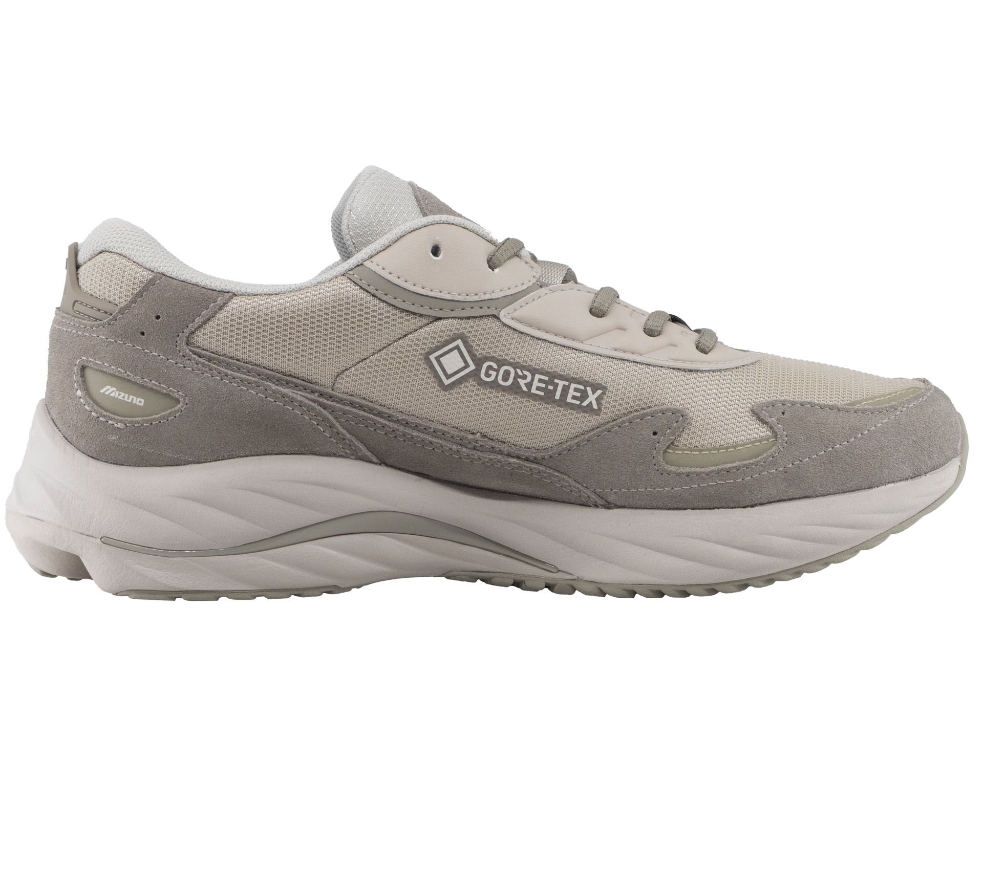 Image #3 of WAVE RIDER BETA GORE-TEX SILVER CLOUD