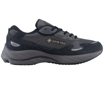 WAVE RIDER BETA GORE-TEX QUIET SHADE