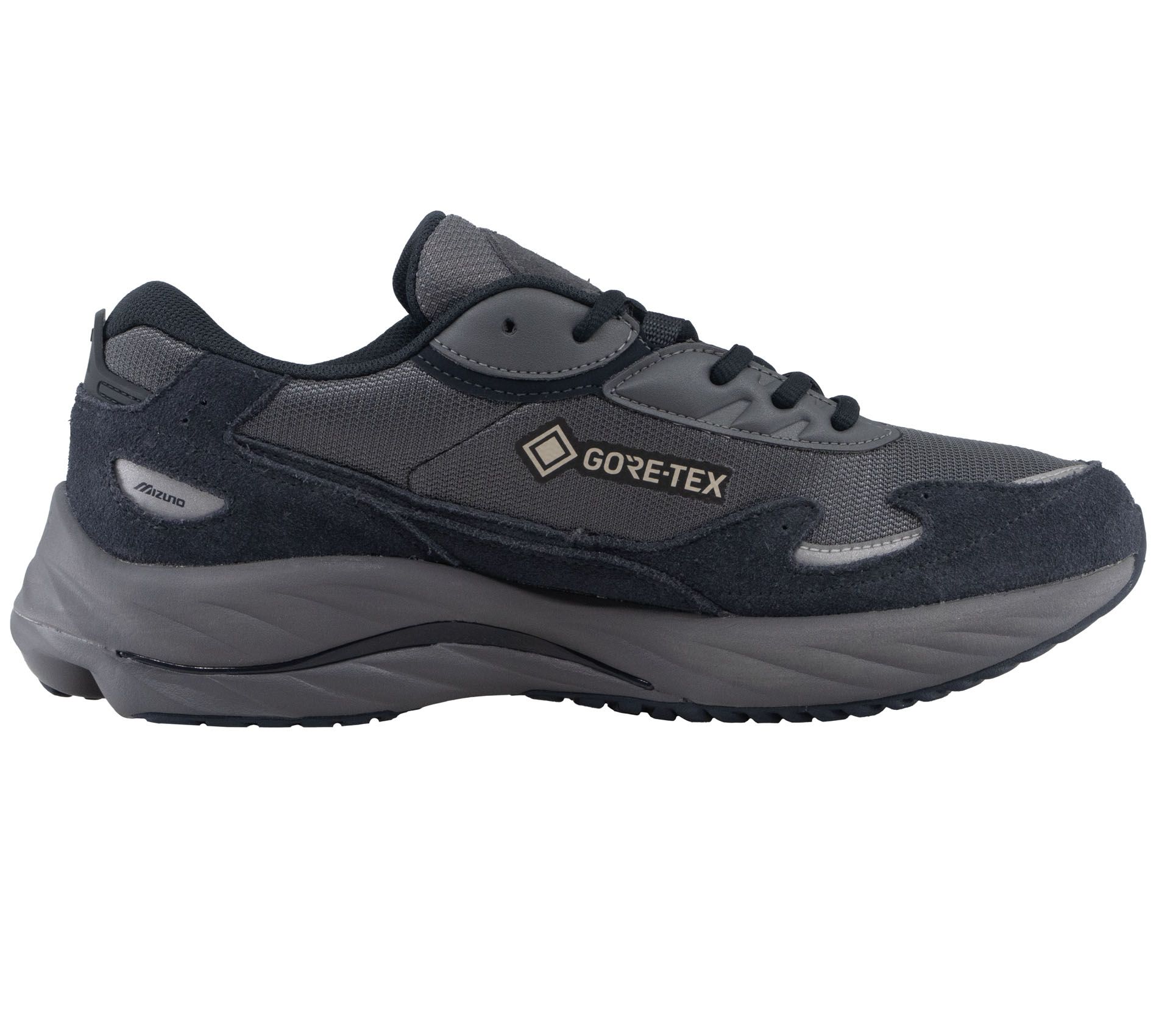 Image #3 of WAVE RIDER BETA GORE-TEX QUIET SHADE