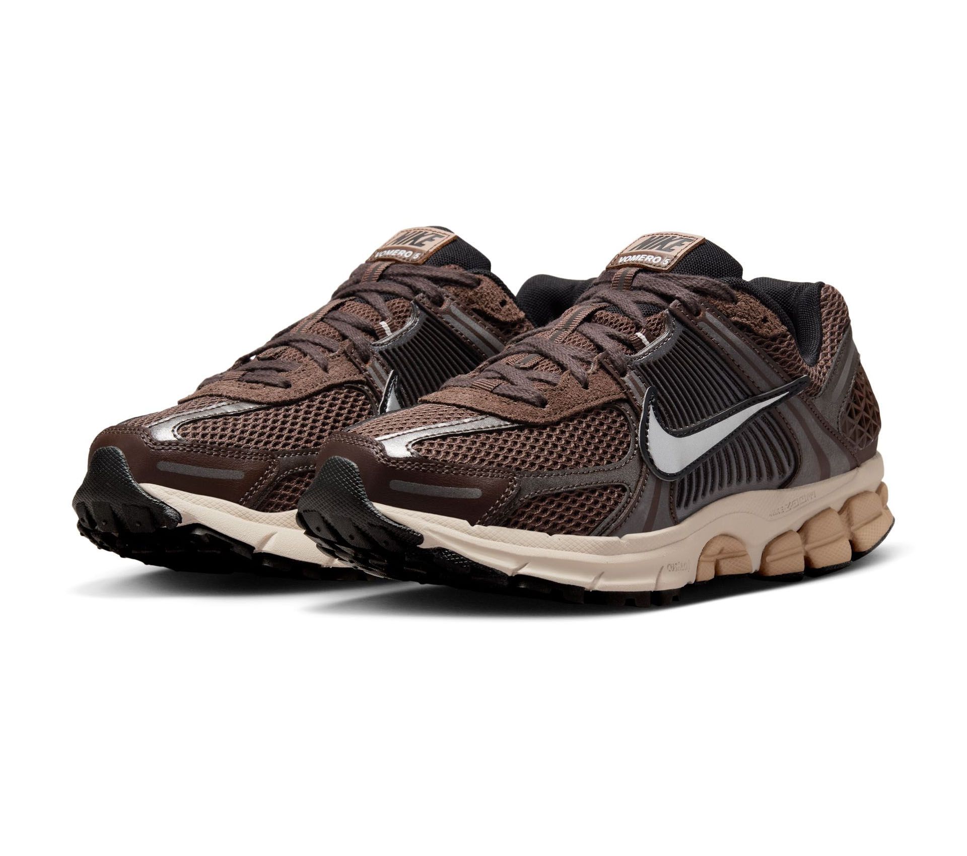 Nike a cold wall zoom vomero 5 online