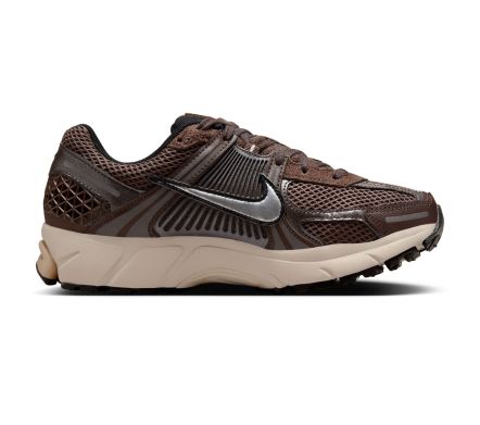 W ZOOM VOMERO 5 BAROQUE BROWN